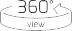 360 graden spinmodel