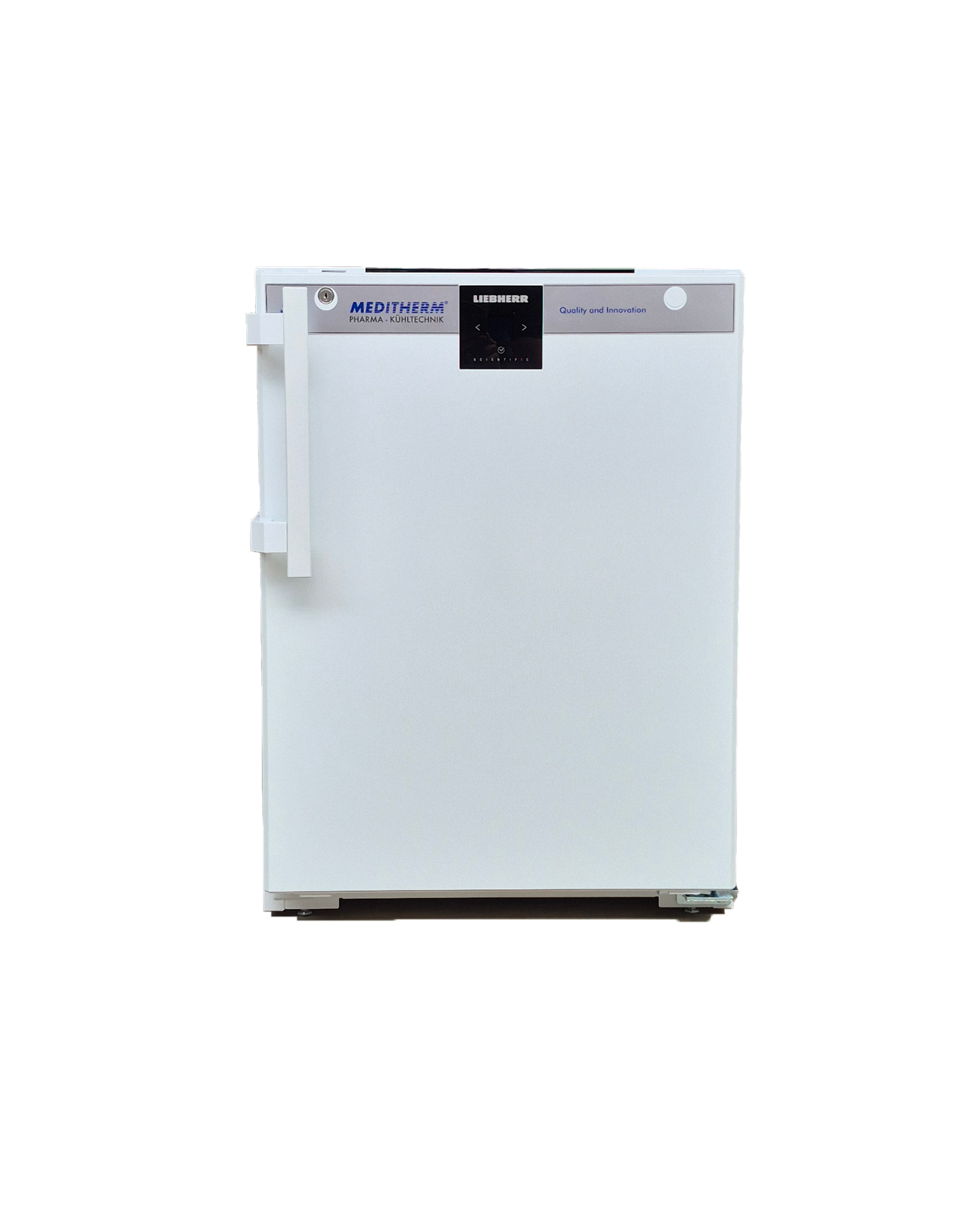 Meditherm® Performance 1610